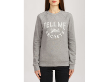 1030� ������� YO-UR SEC-RETS W grey.jpg