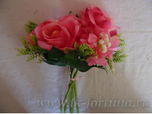 18-204� ����� �� ��� � ��������� 30 ��., �������, �����, ��������� 83.50