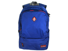 ������ 6695 ���� 1424���.jpg