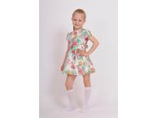 Phoca thumb l 1-613.jpg