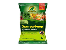 ���������� № 10 1��.(�� ������� � ������) �� �200 ��� 00088722 17,00���.jpg