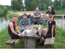 ������� �� �����