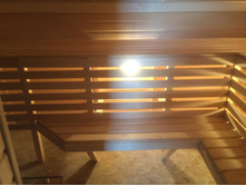 ����� �� ����