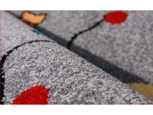 53c1323fd7f06548e46b1817 6 k ex1600x1300.jpg