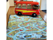 ������� ����������� ����� PTT Sorona ������� ��������� 200x300cmkopie 1 1.jpg