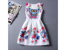 ������ 32356991193 (7) 990���