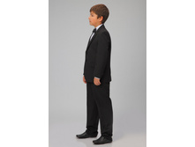 ���.����