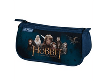 11281748 �����-���������� TRIANGULAR Hobbit