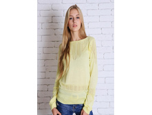 ������ RA �������