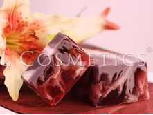 ��������� �����