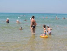 ���� ���� � ����