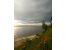 ��������  (84).JPG