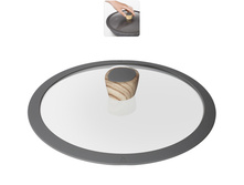 751212 ���������� ������ � ����������� ������, 26 ��_629,10+%