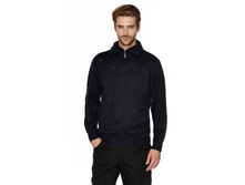 ������� B634561 deep navy 1199.jpg