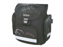 11438165 ����� MIDI Spider, ��� ����������