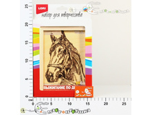 ��-018L ��������� � ����� ������ 81,00.jpg