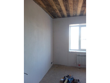 IMG 20160417 143514.jpg