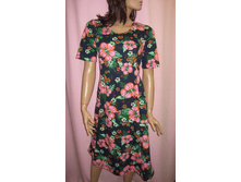 ������ �.�. � ��������� ��̣��� � �������. 1582. ���� �����, ������������ ��ߣ� �����. �-�� 50-70.png