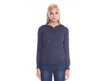 �������� B145515 EGGPLANT MELANGE 1430.jpg