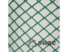 �������� ������� 20x20 (1,5x25�) ���� ��� 00048121 2888,05���.jpg