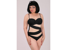 20-26 2102 ��������� ����� �������.jpg