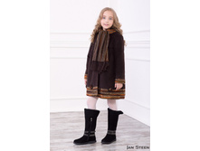 ������ ���� 2700.00 ���. ����� ���� 2277.00 ���.