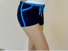 ����� ������� ����	180 ���.