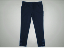 1-588 ����� DZ (�����) 104-140 "ballet class �-�� "������" №28-�-11  � �������  110  ����  490