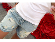 1190 ��� ����� ����� 42,44,46.jpg