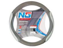 409 ���. - NEW GALAXY ������� ����, �����, � �������� ����, ������-�����, ����. (M)