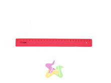 IMG ddd1e2cb95e4.jpg