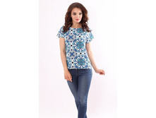 ������ 4350 - 750