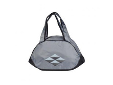 4091 �� �����, ����� ��������-�����