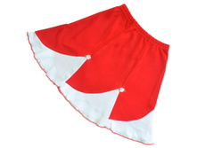 ���� �������