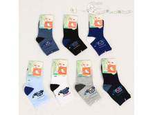 ��-3002 ����� � ���. �.20-22 23-25 26-28 ������� 30,00.jpg