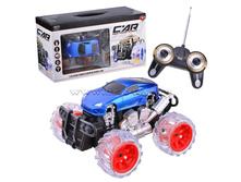 ������ 555-606 �.� � ������� - 688 �..jpg