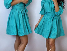 970 ��� ������ ������ 42-46 ��.85�� (3).jpg