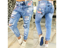 2508 ��� ������.jpg