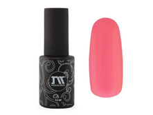 297-02 ����-��� ����-����, 6,5 �� -200 ���.jpg