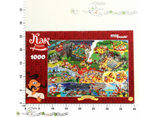 2-79608 ����.1000 ��. ��� ������... 242,00.jpg