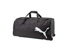 Puma-sumka-7293601 4194 ���.jpg