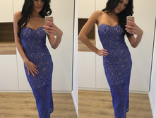 1296 ��� ������ � ����������� ����-�������� + ����� �,� ��.85�� (3).jpg