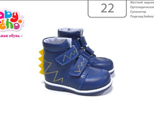 ������ ������� 1