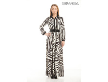 ������ 12711