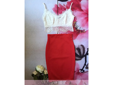 1045 ��� ��� �����+ ��.������� +������� ����� �-� 1405 ��� ������ ��� ����� +���� ������� (7).jpg