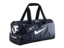 Nike-sumka-ba4897-412 1619 ���.jpg