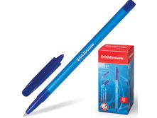 ����� ��������� ERICH KRAUSE R-101, ������ �����., ����. ������ 1 ��, 33511, ����� 7,70.png