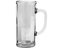 ������ ������ «������», 01100501, 285 �