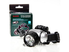 ������� �������� �� ���������. 5 �.328-068 ��� 00010557 104,39���.jpg