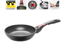 728219 ��������� � ������������� ��������� � �ߣ���� ������, 20 ��_1381.50+%